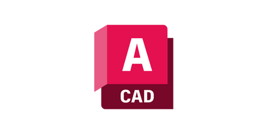 Phần mềm AutoCAD bản quyền giá rẻ