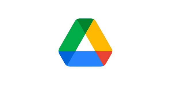 Tài Khoản Google Drive vĩnh viễn giá rẻ