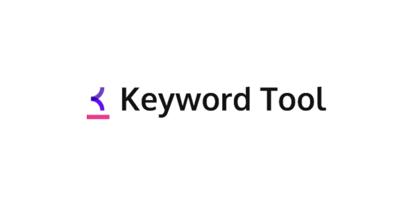 Tài khoản KeywordTool.Io Pro giá rẻ