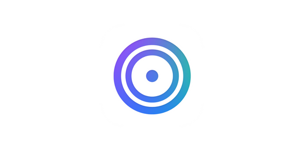 App Loopsie Pro Sử Dụng Vĩnh Viễn