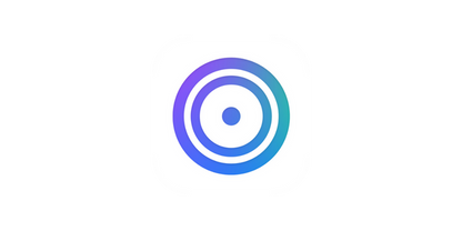 App Loopsie Pro Sử Dụng Vĩnh Viễn