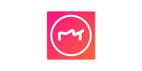 App Meitu VIP sử dụng vĩnh viễn giá rẻ
