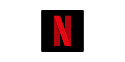 Tài khoản Netflix Premium gói tháng/ năm giá rẻ