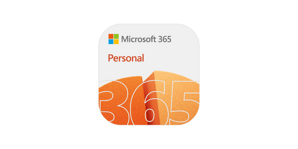 Office 365 bản quyền sử dụng vĩnh viễn