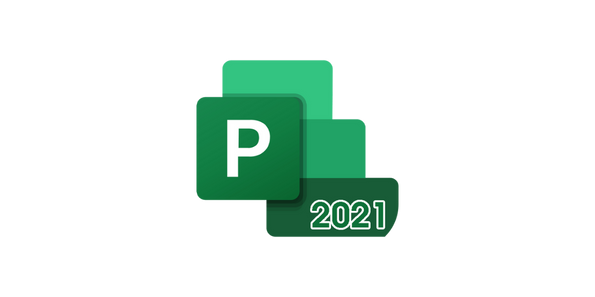 Project 2021 Professional bản quyền sử dụng vĩnh viễn