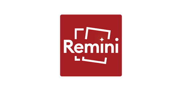 App Remini Pro sử dụng vĩnh viễn giá rẻ