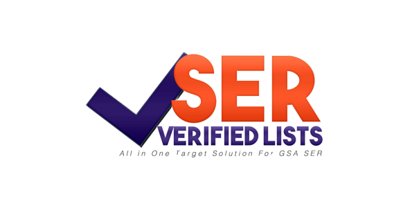 SER Verified Lists giá rẻ