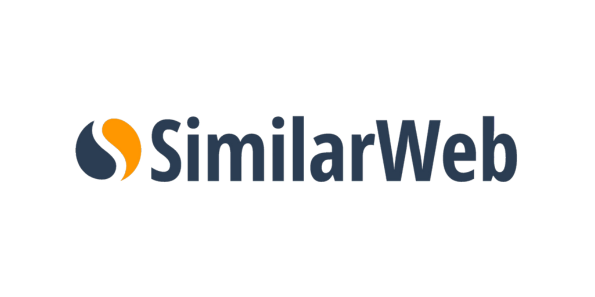 Tài khoản Similarweb Digital Marketing Intelligence bản trả phí giá rẻ