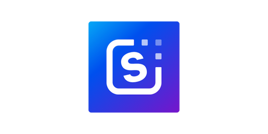 App SnapEdit Pro giá rẻ sử dụng vĩnh viễn