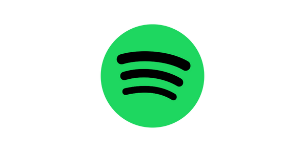 Tài Khoản Spotify Premium Giá Rẻ Sử Dụng Vĩnh Viễn