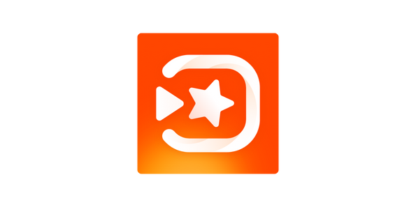 App VivaVideo VIP sử dụng vĩnh viễn giá rẻ