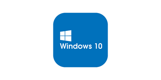 Windows 10 bản quyền sử dụng vĩnh viễn giá rẻ