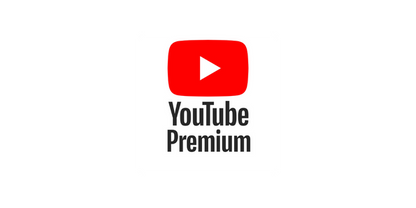 Nâng cấp tài khoản Youtube Premium chính chủ giá rẻ